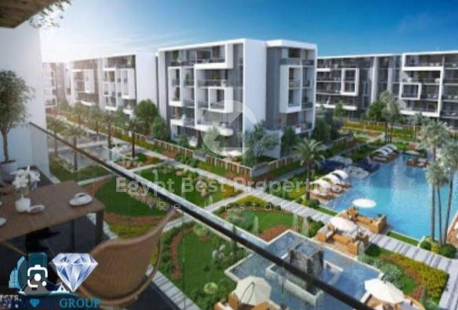 8202924 - صورة العقار 3