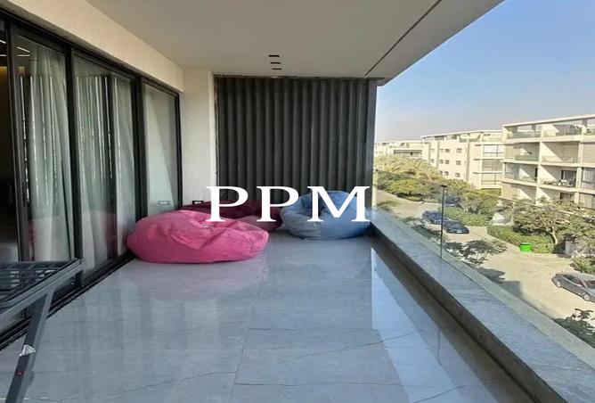 7982992 - Property Image 2