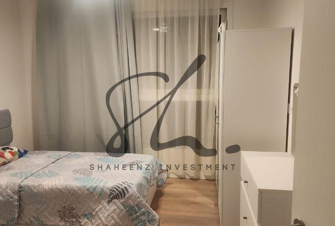 8325511 - صورة العقار 3