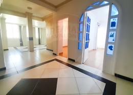 شقة - 3 غرف نوم - 2 حمامات for للايجار in شارع صلاح سالم - محطة الرمل - حي وسط - الاسكندرية