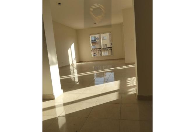 8328562 - صورة العقار 3