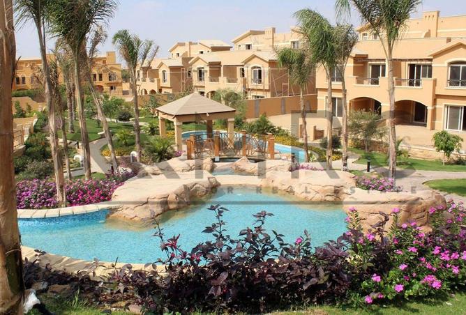 8271317 - Property Main Image