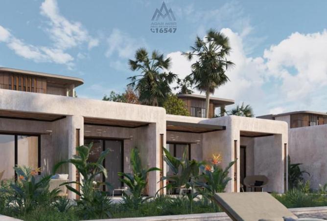 8108443 - Property Main Image