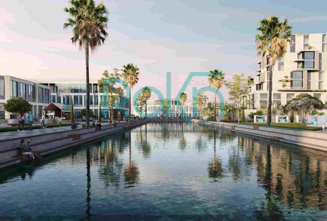 8541023 - صورة العقار 3