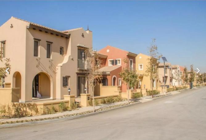 8223234 - صورة العقار 3