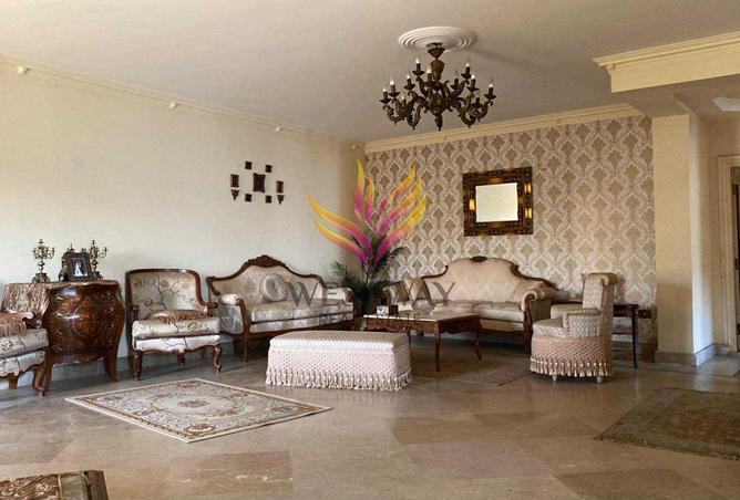 8069027 - Property Main Image