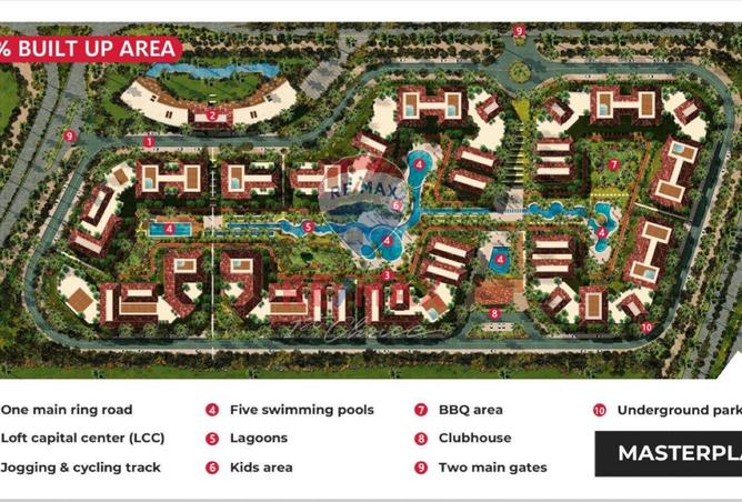 8011415 - Property Image 2