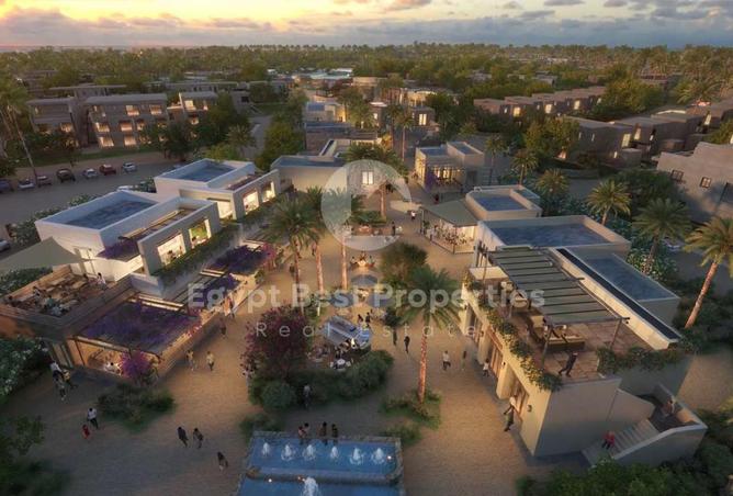 7978430 - صورة العقار 3