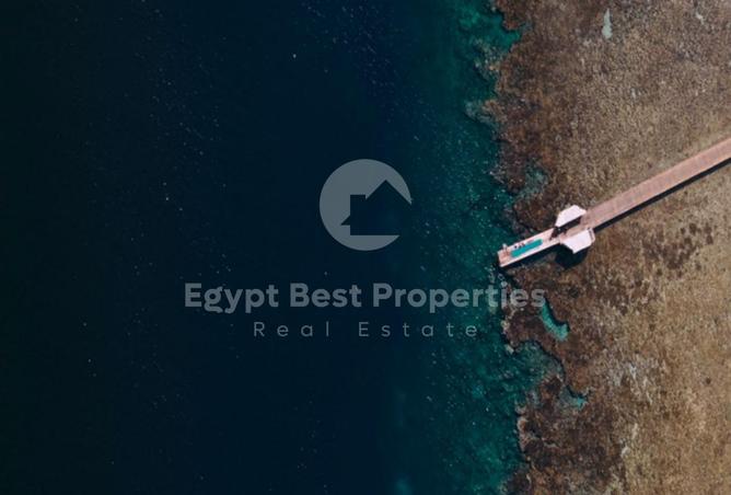 8396306 - صورة العقار 3