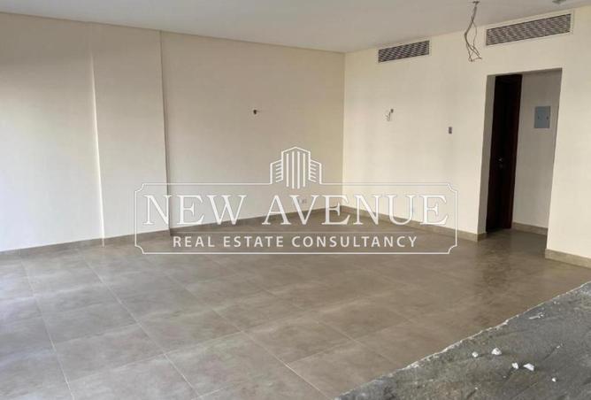 8296030 - Property Main Image