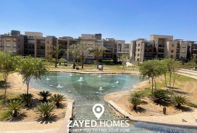 8536999 - الصورة الرئيسية للعقار