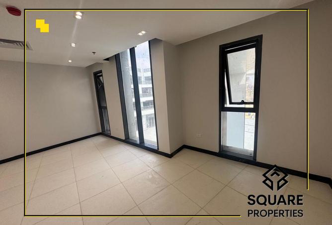 8281429 - Property Image 2