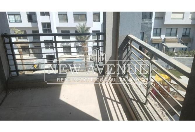 8080569 - Property Image 2