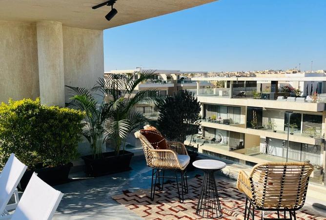 8448175 - Property Image 2