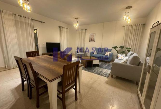 8064749 - Property Main Image