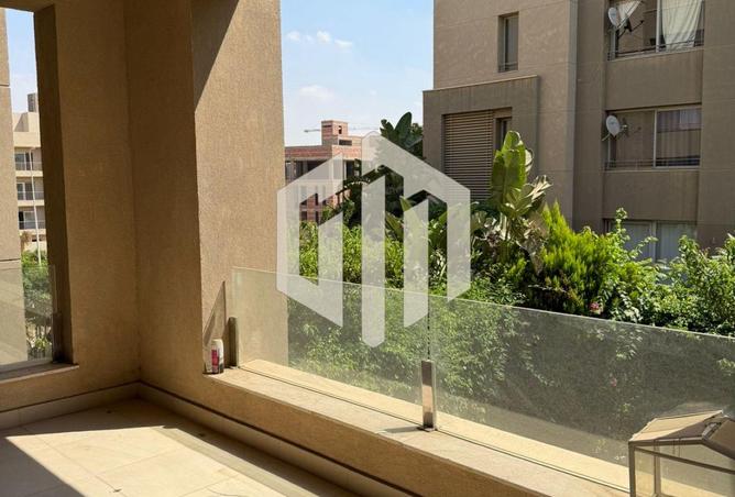 8237213 - Property Image 2