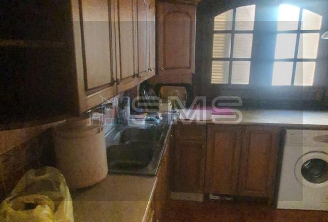 7908292 - الصورة الرئيسية للعقار