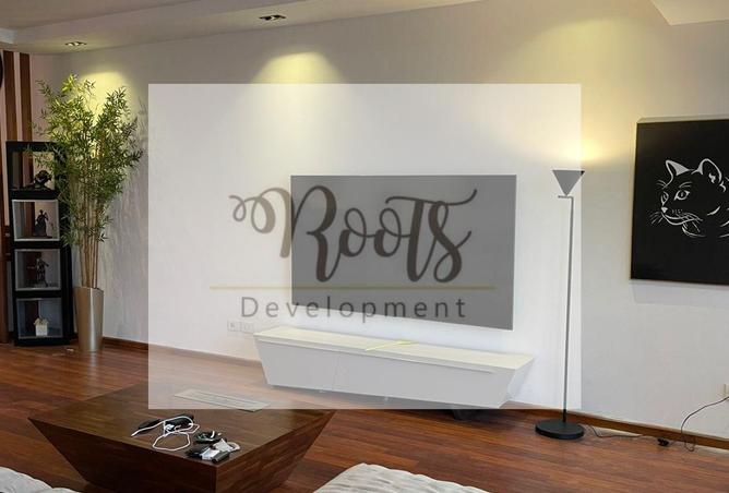 8013774 - Property Image 3