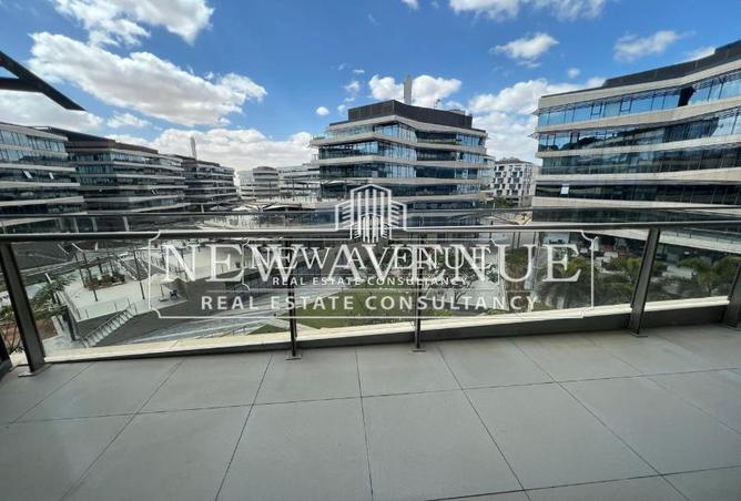 8431388 - الصورة الرئيسية للعقار