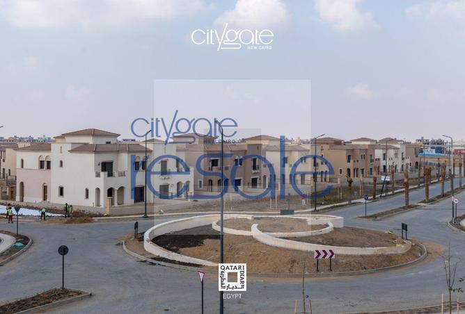 8217822 - Property Image 3