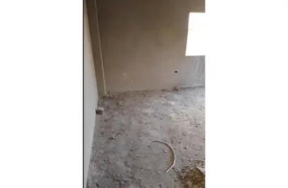 Apartment - 3 Bedrooms - 3 Bathrooms for sale in El Yasmeen 6 - El Yasmeen - New Cairo City - Cairo