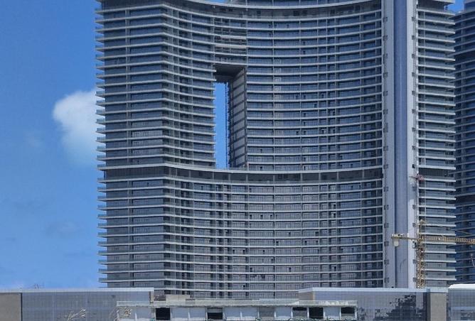 8421992 - صورة العقار 3