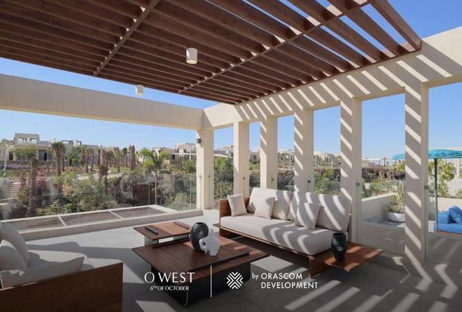 8244109 - صورة العقار 3