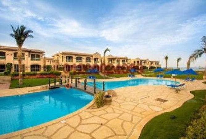 7905781 - الصورة الرئيسية للعقار