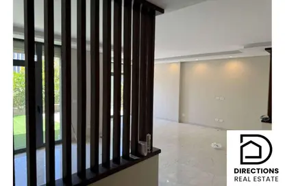 شقة - 2 غرف نوم - 3 حمامات للايجار في فيي ريزيدنس - مدينة القاهرة الجديدة - القاهرة