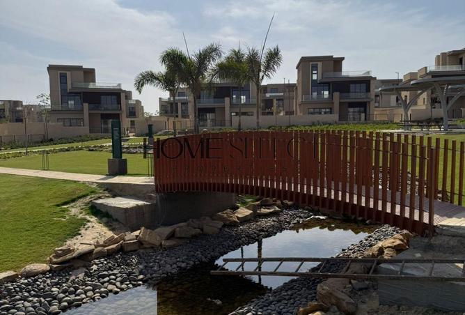 8197771 - صورة العقار 3