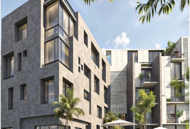 8443097 - Property Image 2