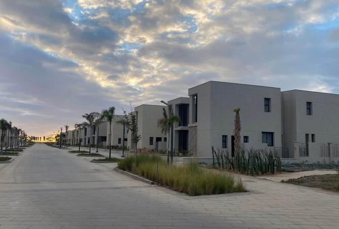 8405919 - Property Main Image