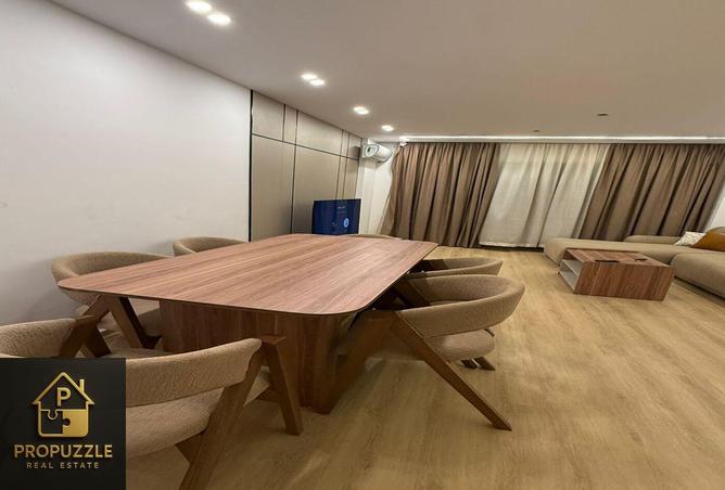 7990700 - Property Main Image