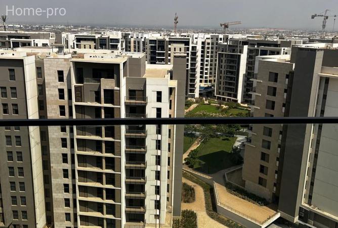 8242771 - صورة العقار 2