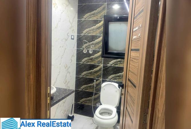 8459703 - صورة العقار 3