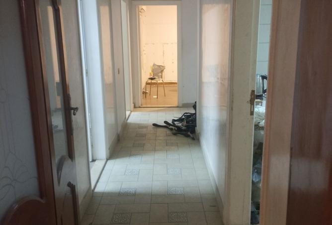 8136158 - صورة العقار 3