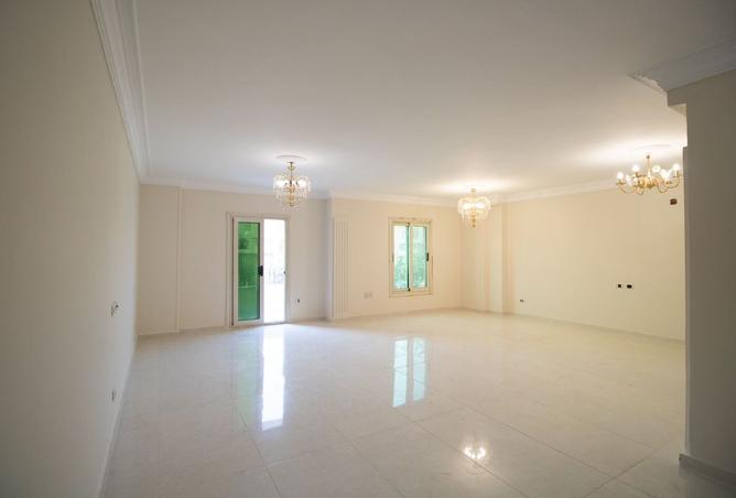 8528999 - Property Image 3