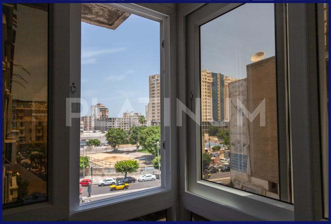 7976561 - صورة العقار 2