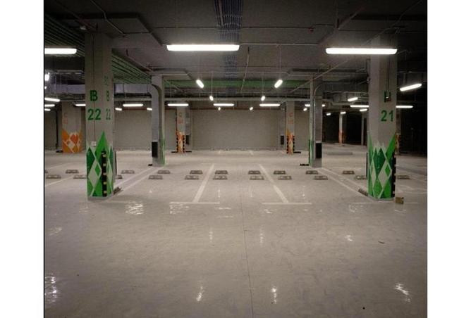 8175498 - Property Image 3