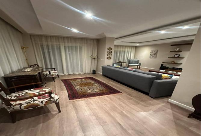 8442719 - Property Image 2