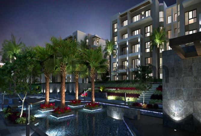 8330710 - Property Image 3