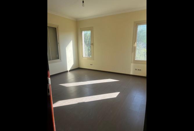 8197970 - Property Image 2