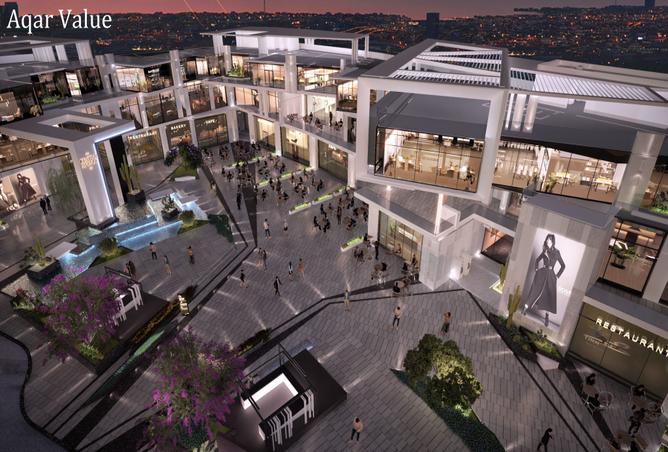 8262081 - صورة العقار 3