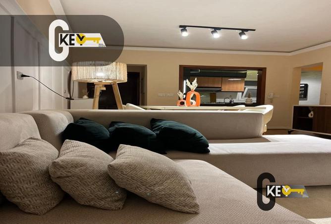 8399576 - Property Image 3