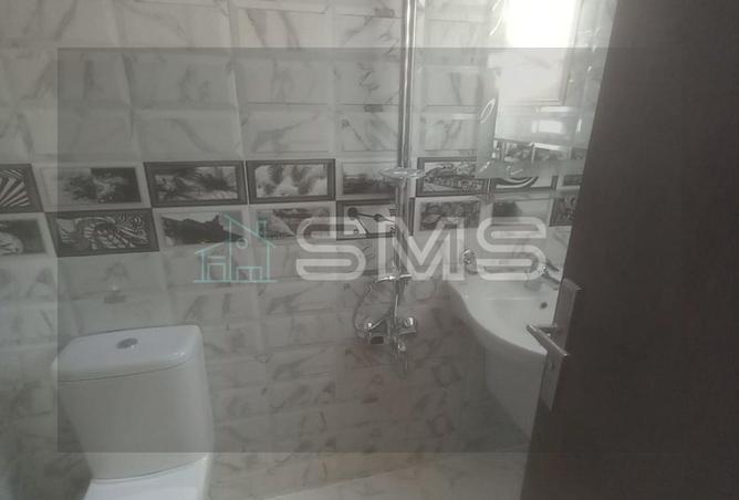 8173970 - صورة العقار 3