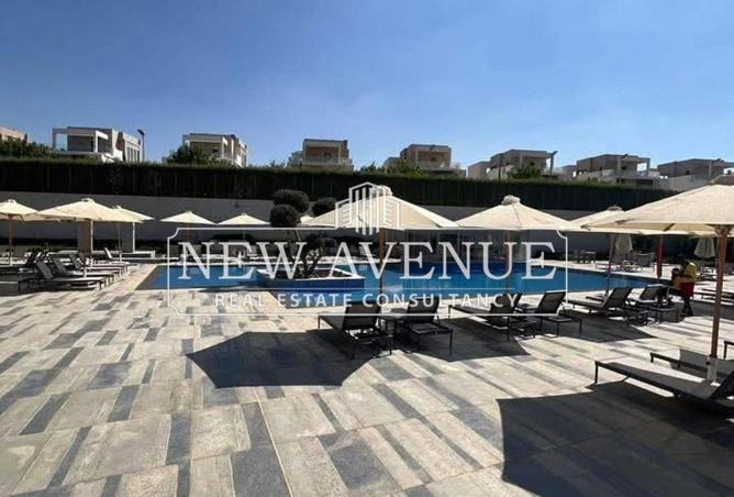 8363074 - Property Image 3