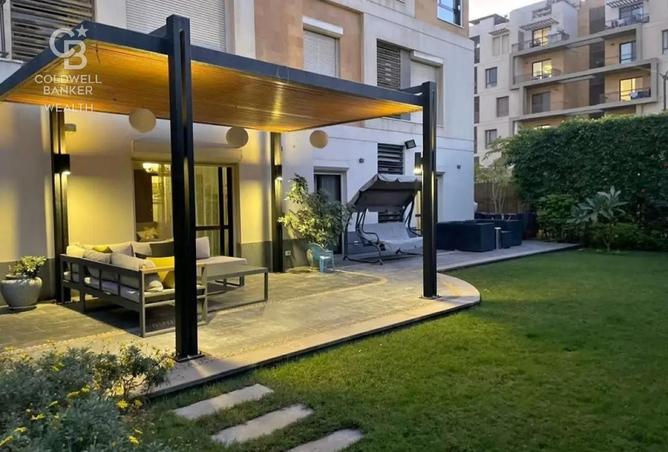 8281291 - Property Main Image