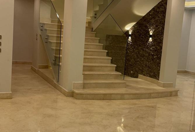 7966113 - صورة العقار 2