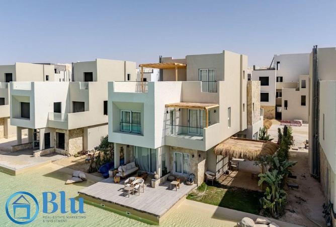 8168736 - الصورة الرئيسية للعقار