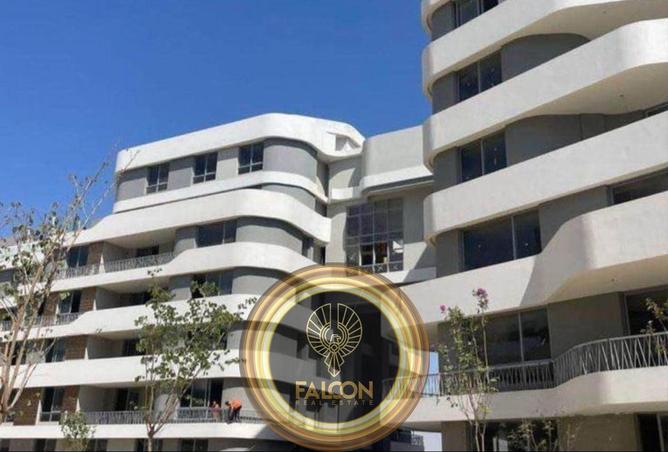 7910263 - الصورة الرئيسية للعقار